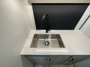 kitchen-sink
