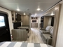 living-area-main-2