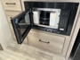 microwave-open