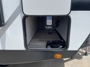 pass-through-storage
