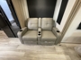 theater-seats