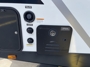 water-center-convenience-station
