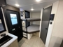 bunk-room