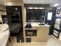 cabinet-1