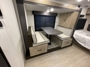 dining-booth