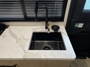kitchen-sink