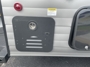 water-heater