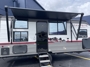awning-1
