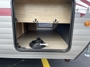 pass-through-storage