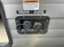 water-center-convenience-station