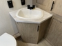 bathroom-sink