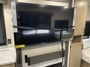 entertainment-center