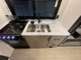 kitchen-sink
