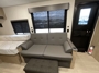 living-area-main-1