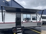 awning-1