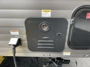 water-heater