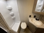 bathroom-1