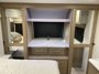 bedroom-closet