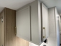 cabinet-2
