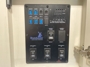 control-center