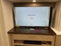 entertainment-center