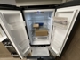 fridge-open