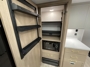 pantry-open