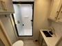 bathroom-2