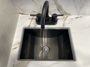 bathroom-sink