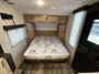 bedroom-1