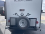 rear-hitch-rack
