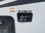 water-center-convenience-station