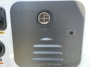 water-heater