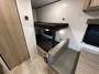bunk-room
