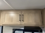cabinet-1