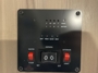 control-center