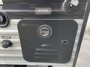 water-heater