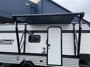 awning-1