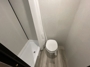 bathroom-1