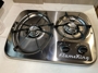 stove-oven