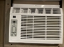 ac