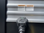 50-amps