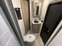 bathroom-2