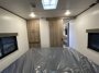 bedroom-2