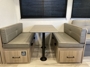 booth-dinette