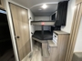 bunk-room