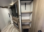 cabinet-2