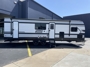 camper-side