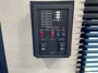 control-center