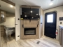 entertainment-center